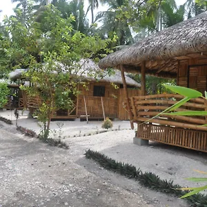 Island Garden In Pangubatan Davao